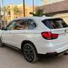 BMW X5 année 2017 full option thumb 6