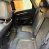 Mazda Cx5 thumb 2
