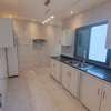APPARTEMENT AUX MAMELLES thumb 1
