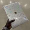 MacBook Air M1 2020 thumb 0