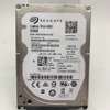 Disque dur interne Laptop 500GB thumb 0