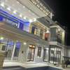 villa à Saly – en face de Diambar à vendre thumb 4