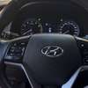 HYUNDAI TUCSON thumb 7