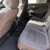 Chevrolet blazer 2021 thumb 5