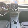 Vends GLC 300 4matic 2019 thumb 6