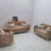 Salon 7 place thumb 14