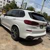 BMW X5 thumb 4