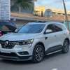 RENAULT QM6 2017 thumb 0