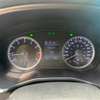 HYUNDAI SANTAFE 2020 thumb 2