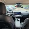 KIA SPORTAGE 2023 thumb 9