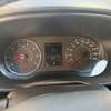 Renault Duster 2020 thumb 1