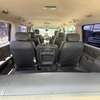 Hyundai Starex  11 places thumb 10