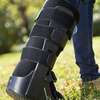 Botte de marche orthopédique- Air Cam Walker thumb 1