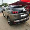 peugeot 3008 GT L INE diesel thumb 8