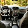 Jeep renegade thumb 3