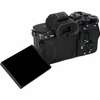 Sony Alpha A7R V thumb 1