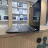 Lenovo ThinkPad X1 Yoga Gen 8 - I7 13e VPRO | 32GB RAM | 512 thumb 5