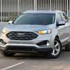 Ford  edge 2019 thumb 0