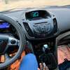 Ford Escape 2015 thumb 4