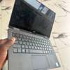 Dell xps 13 thumb 1