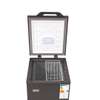 CONGELATEUR DESKA HORIZONTAL 150LITRES GRIS FRZ135DK thumb 2