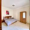Appartement keur gorgui thumb 10