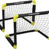 Paire Camps de football pour enfant pliable thumb 0