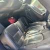 Location Hyundai Santafe thumb 4