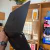 Macbook Air M4 thumb 0