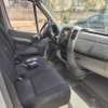 Mercedes sprinter thumb 1
