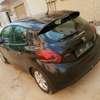 PEUGEOT 208 2016 thumb 1