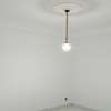 Appartement Neuf F4 mamelles thumb 5
