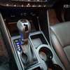 Hyundai Tucson 2018 diesel full options thumb 10