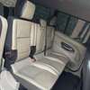 FORD TRANSIT 2.5 TDCI 2016 thumb 4