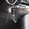 BMW X5 sous douane thumb 7