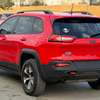 Jeep cherokee 2017 thumb 1