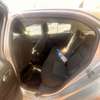 Citroën C-Elysée 2014 thumb 4