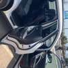 2017 Hyundai santa fe thumb 9