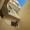 IMMEUBLE A VENDRE – PARCELLES ASSAINIES U12 ✨🏢 thumb 5