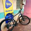 Vélo vtt thumb 0