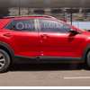 ✨ Kia Stonic 2018 – Le SUV Urbain Idéal thumb 3
