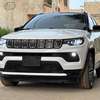 Jeep compass 2022 thumb 8