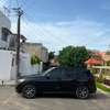 BMW x5 thumb 1