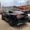 Mercedes Benz GLE 53 AMG thumb 0