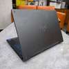 Gamer Asus TUF Gaming F15 thumb 3