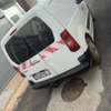 PEUGEOT PARTNER 2013 thumb 5