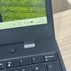 Lenovo ThinkPad L15 Gen 2 - I7 11e| 16GB RAM | 256 - Tactile thumb 2
