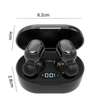 Écouteurs sans fil, Écouteurs Bluetooth, intra auriculaire thumb 2