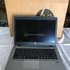 ORDINATEURS PORTABLE HP ELITEBOOK 840 G3 (PROMO🔥🔥🔥) thumb 0