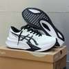 CHAUSSURES POUR HOMME ET FEMMES thumb 12